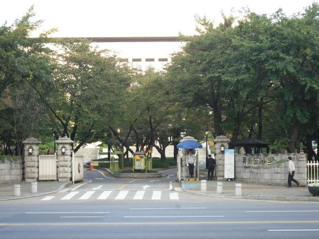 SDC14044_resize.JPG